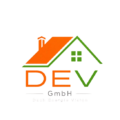DEV – Dach Energie Vision GmbH